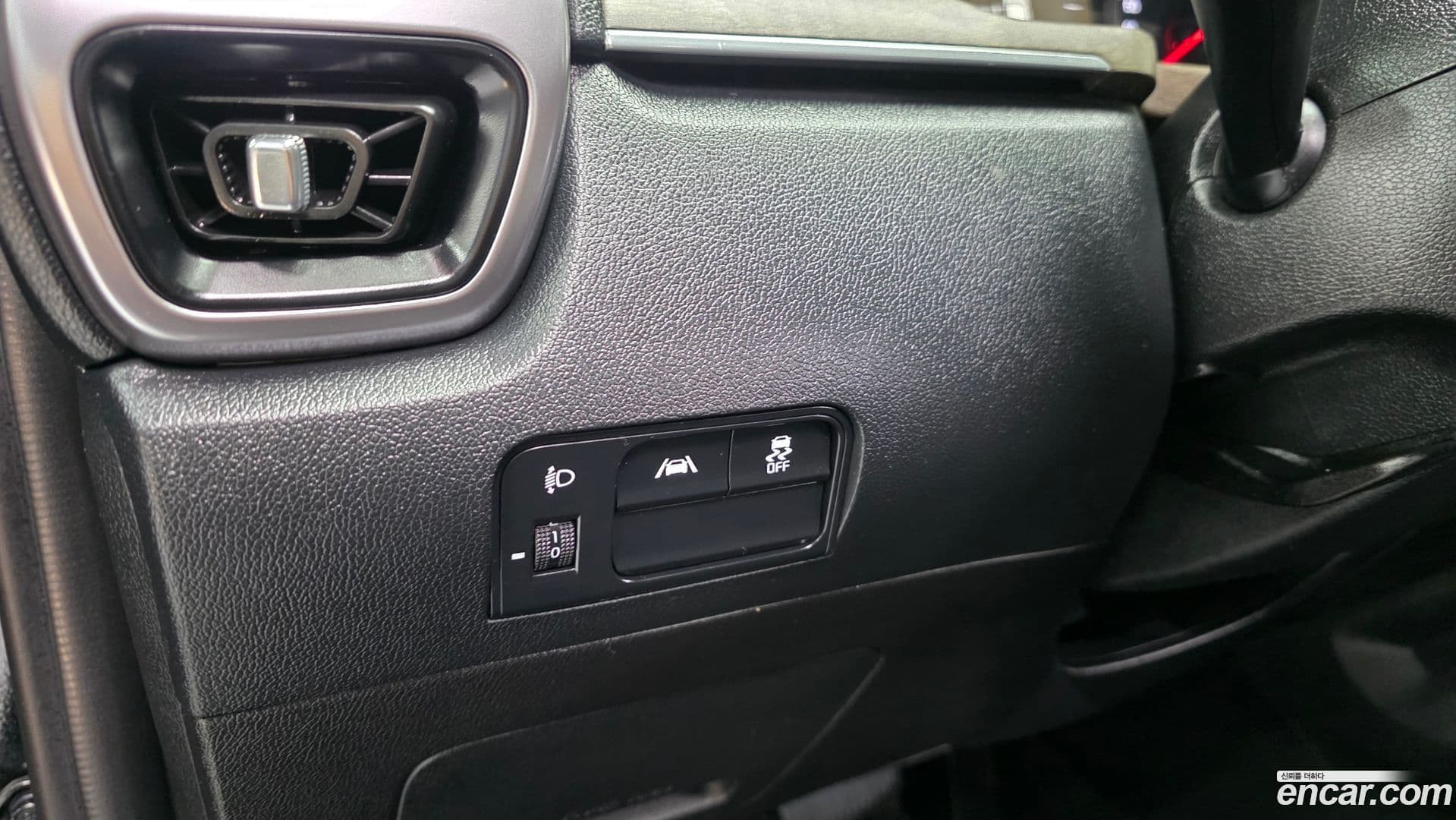 Main__Slider__Photo:Sorento Kia 2021.4-12