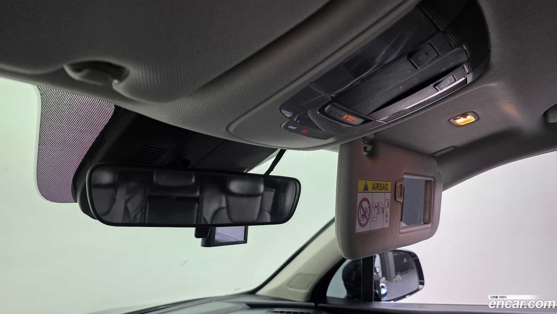 Sorento Kia 2021.4-OPTION-019