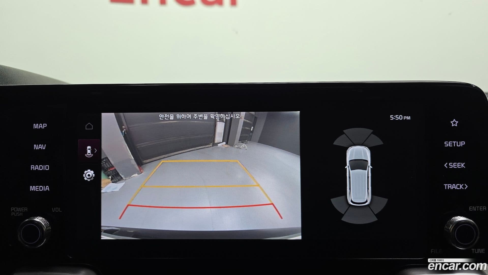 Main__Slider__Photo:Sorento Kia 2021.4-16