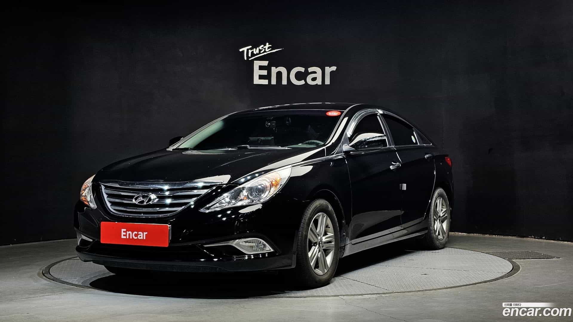 Sonata Hyundai 2012.7-OUTER-001