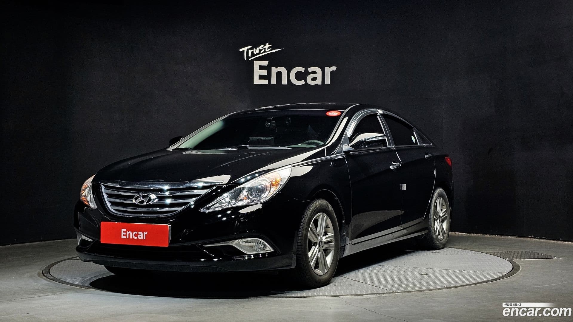 Main__Slider__Photo:Sonata Hyundai 2012.7-0