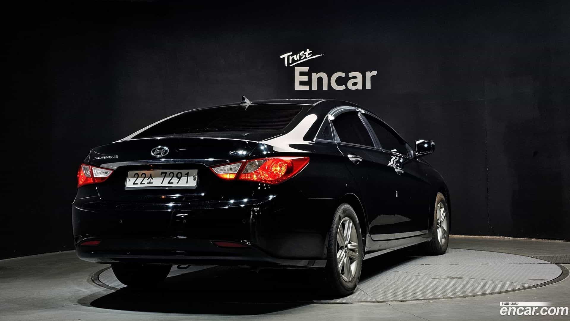 Sonata Hyundai 2012.7-OUTER-002