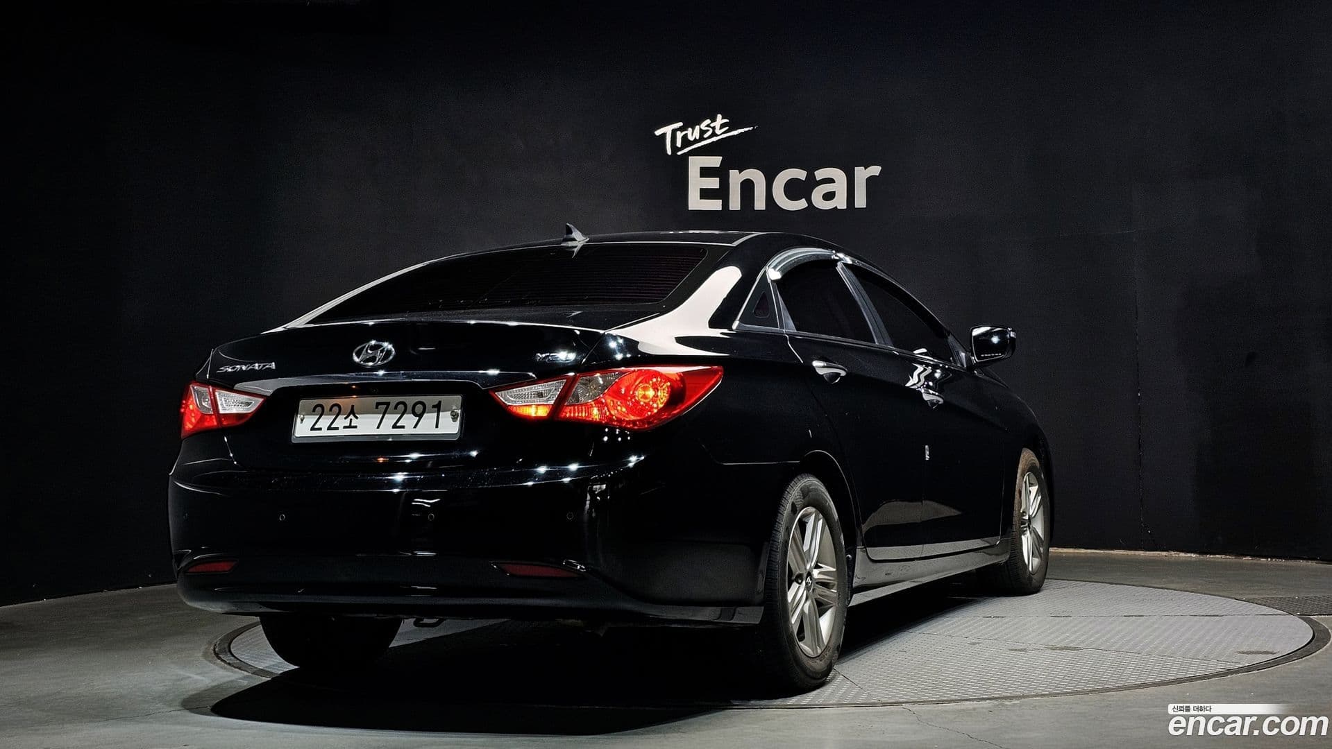 Main__Slider__Photo:Sonata Hyundai 2012.7-1