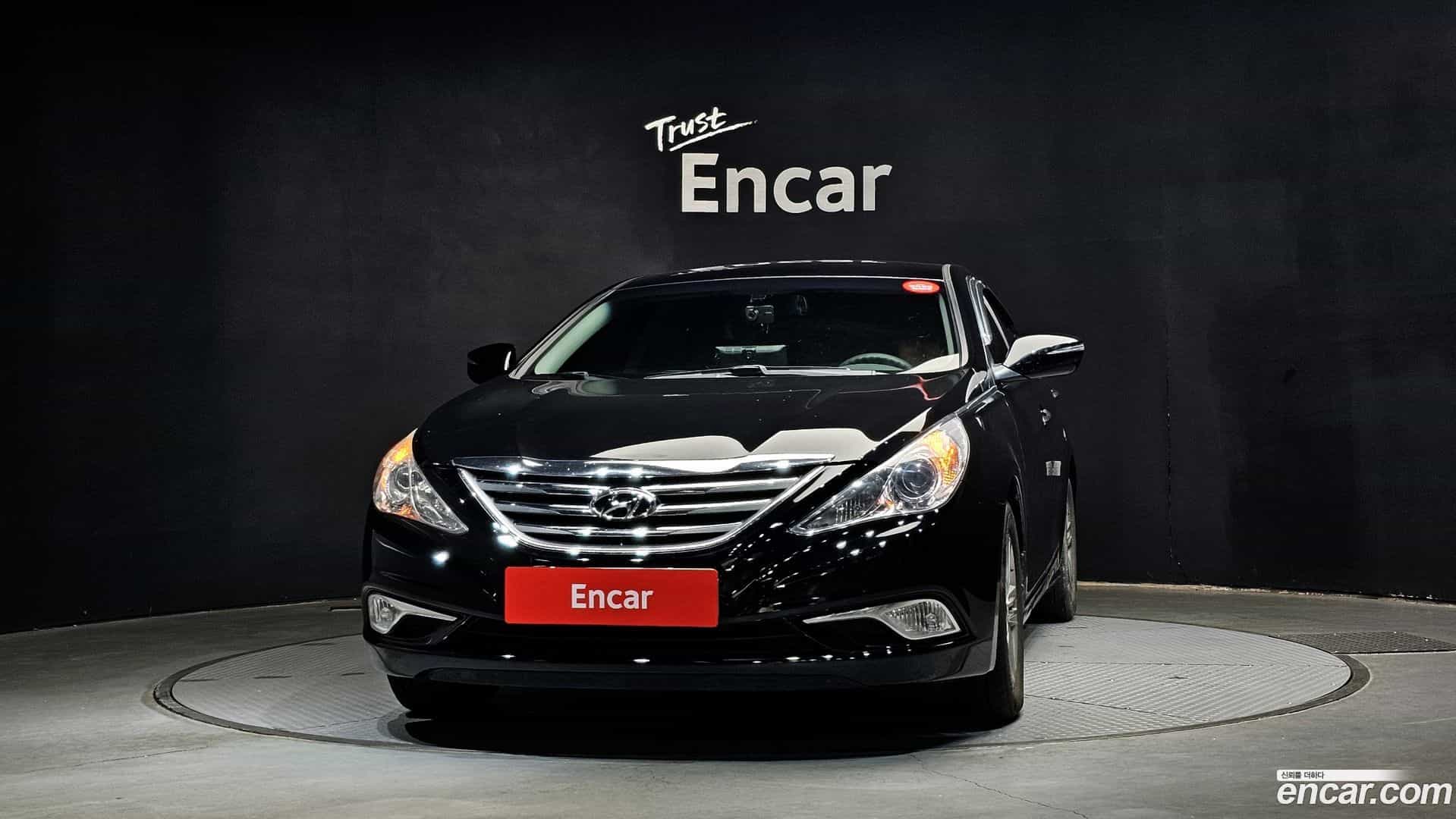 Sonata Hyundai 2012.7-OUTER-003