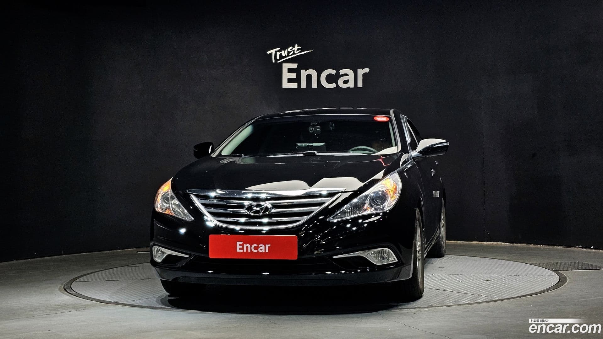 Main__Slider__Photo:Sonata Hyundai 2012.7-2