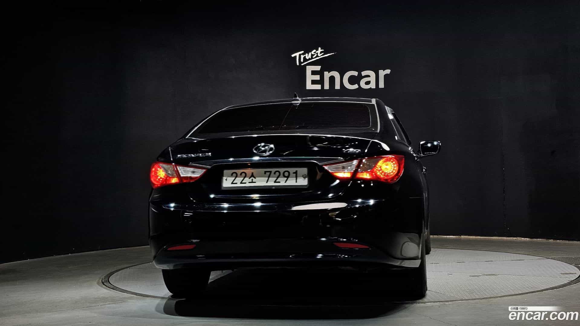 Sonata Hyundai 2012.7-OUTER-004