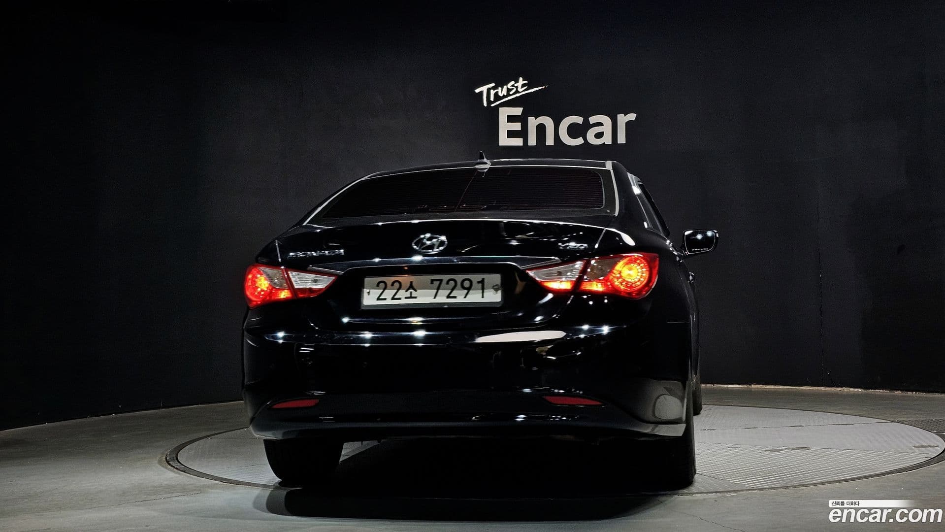 Main__Slider__Photo:Sonata Hyundai 2012.7-3