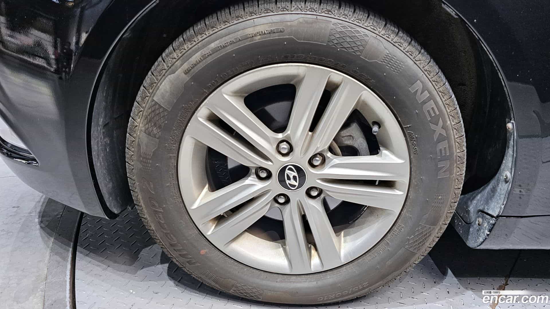 Sonata Hyundai 2012.7-OUTER-005