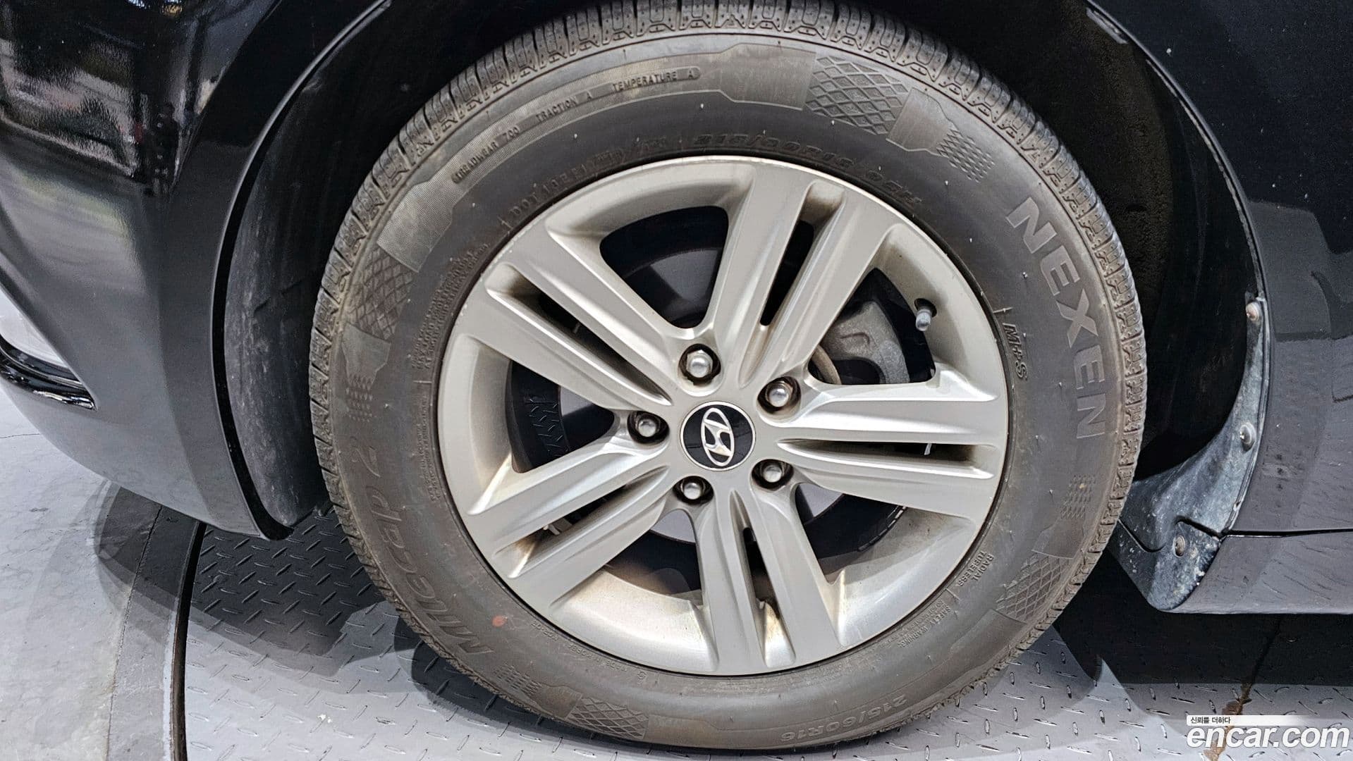 Main__Slider__Photo:Sonata Hyundai 2012.7-4