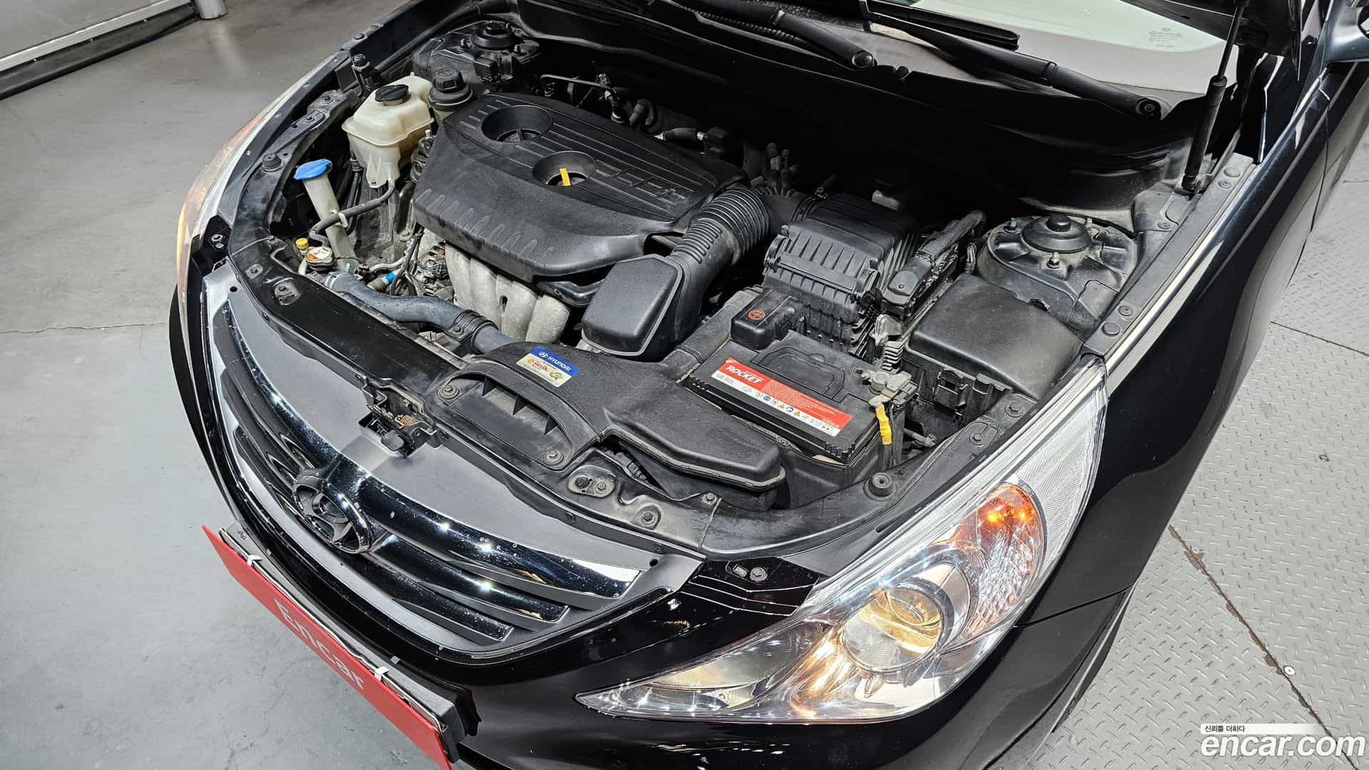 Sonata Hyundai 2012.7-OUTER-006