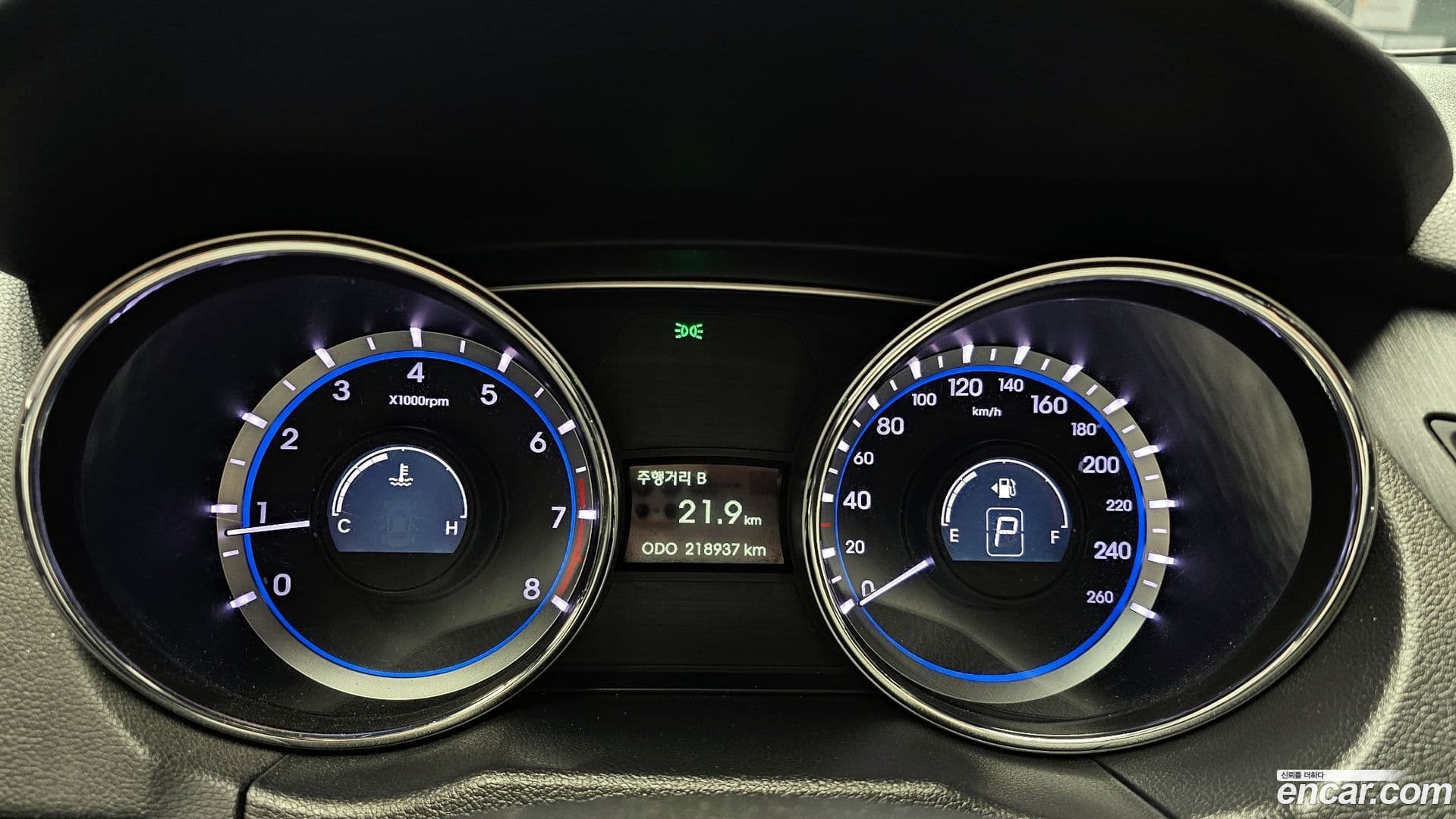 Main__Slider__Photo:Sonata Hyundai 2012.7-7