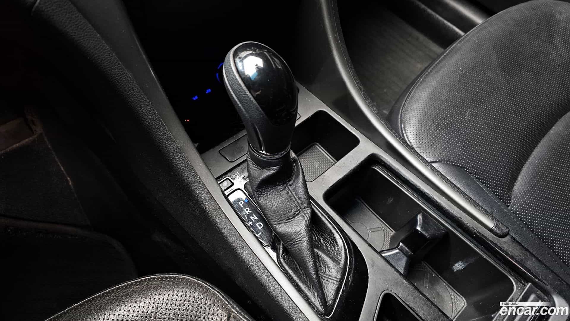 Sonata Hyundai 2012.7-INNER-009