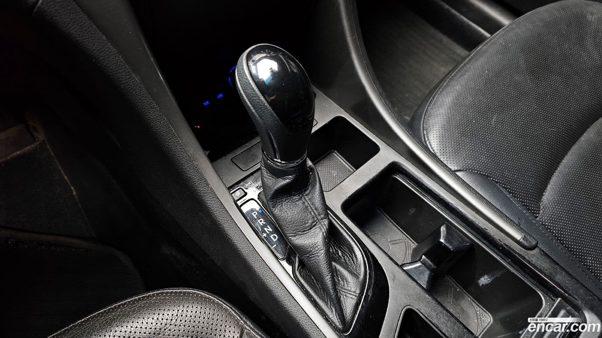 Main__Slider__Photo:Sonata Hyundai 2012.7-8