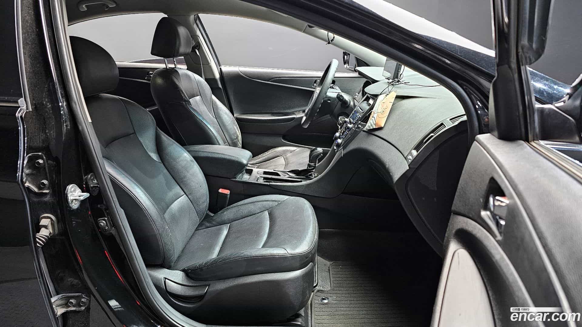 Sonata Hyundai 2012.7-OPTION-015