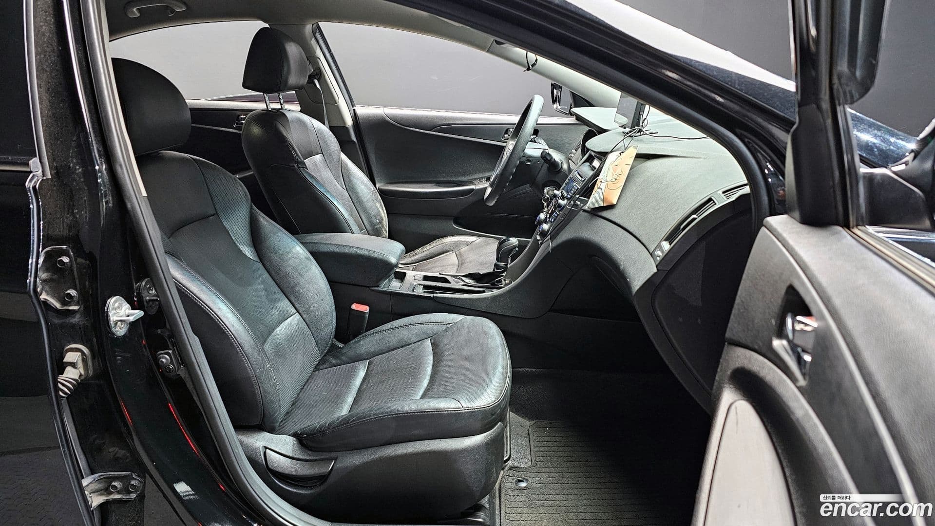 Main__Slider__Photo:Sonata Hyundai 2012.7-10