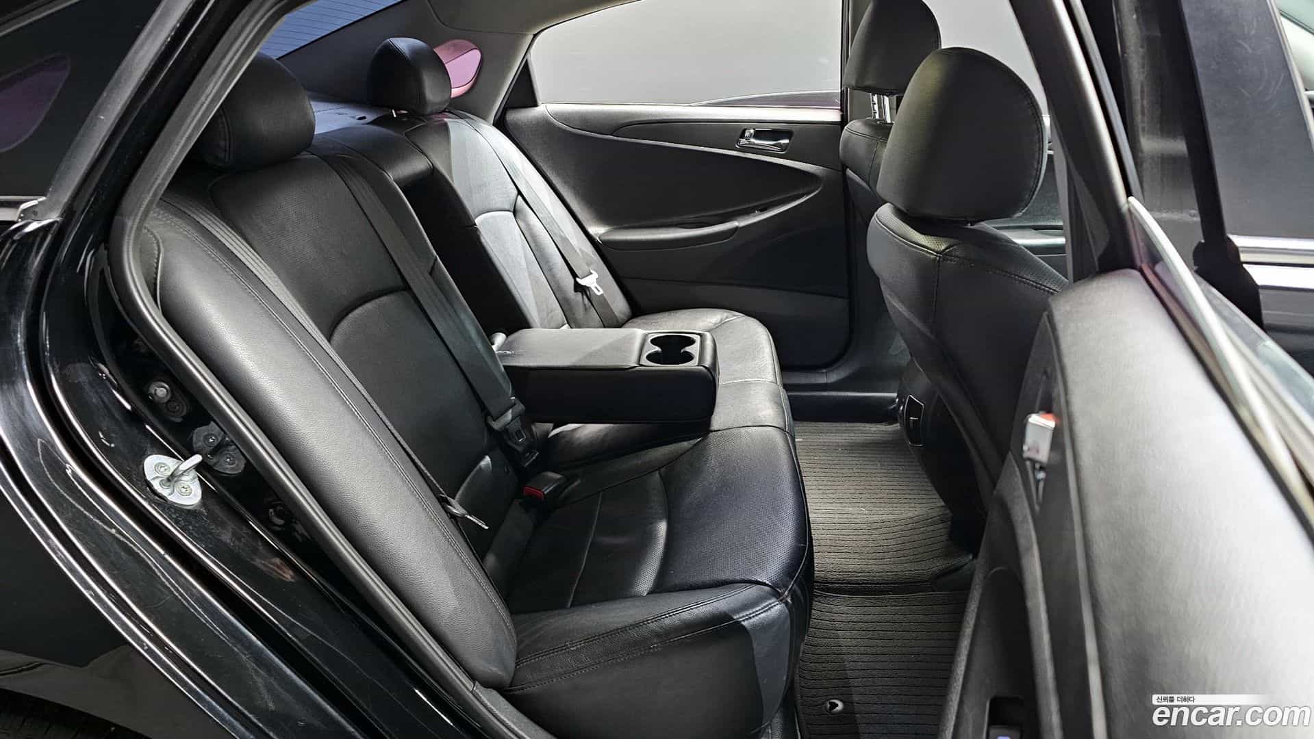 Sonata Hyundai 2012.7-OPTION-016