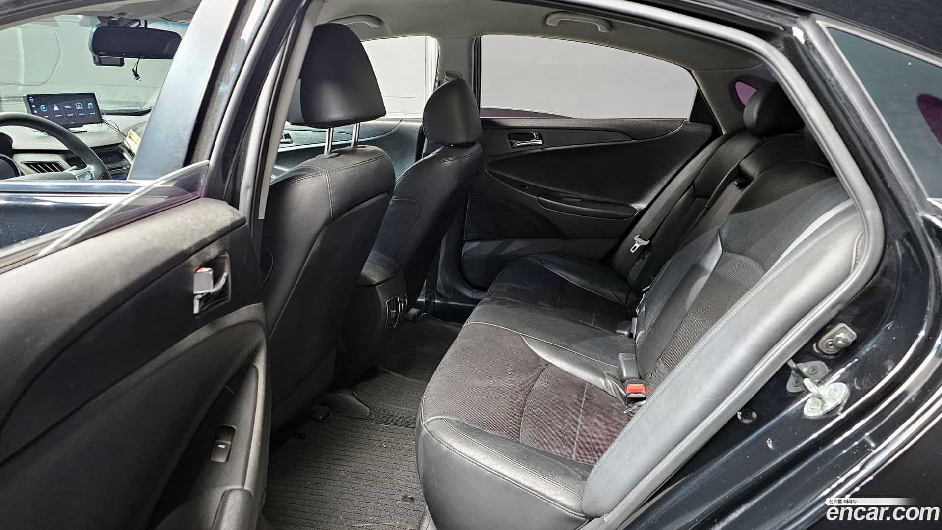 Sonata Hyundai 2012.7-OPTION-017