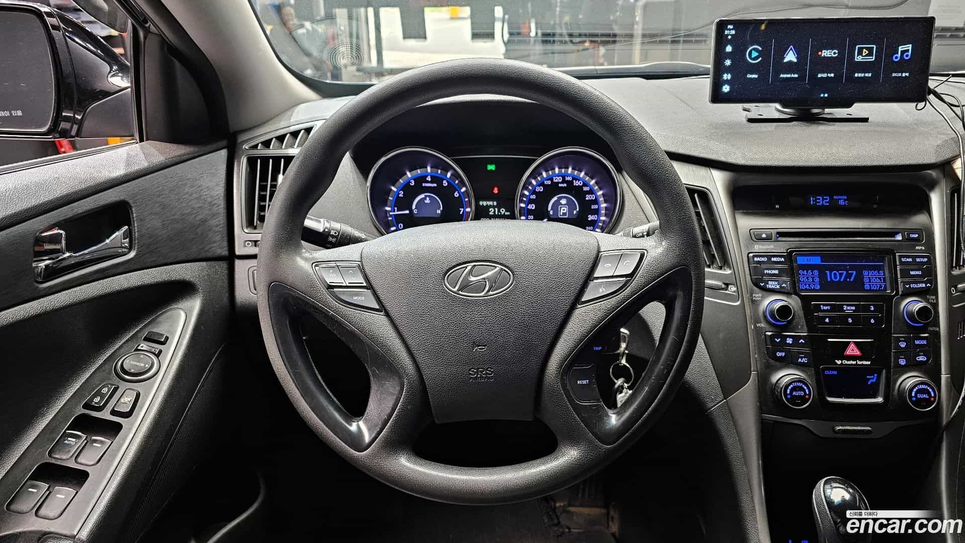 Sonata Hyundai 2012.7-OPTION-018