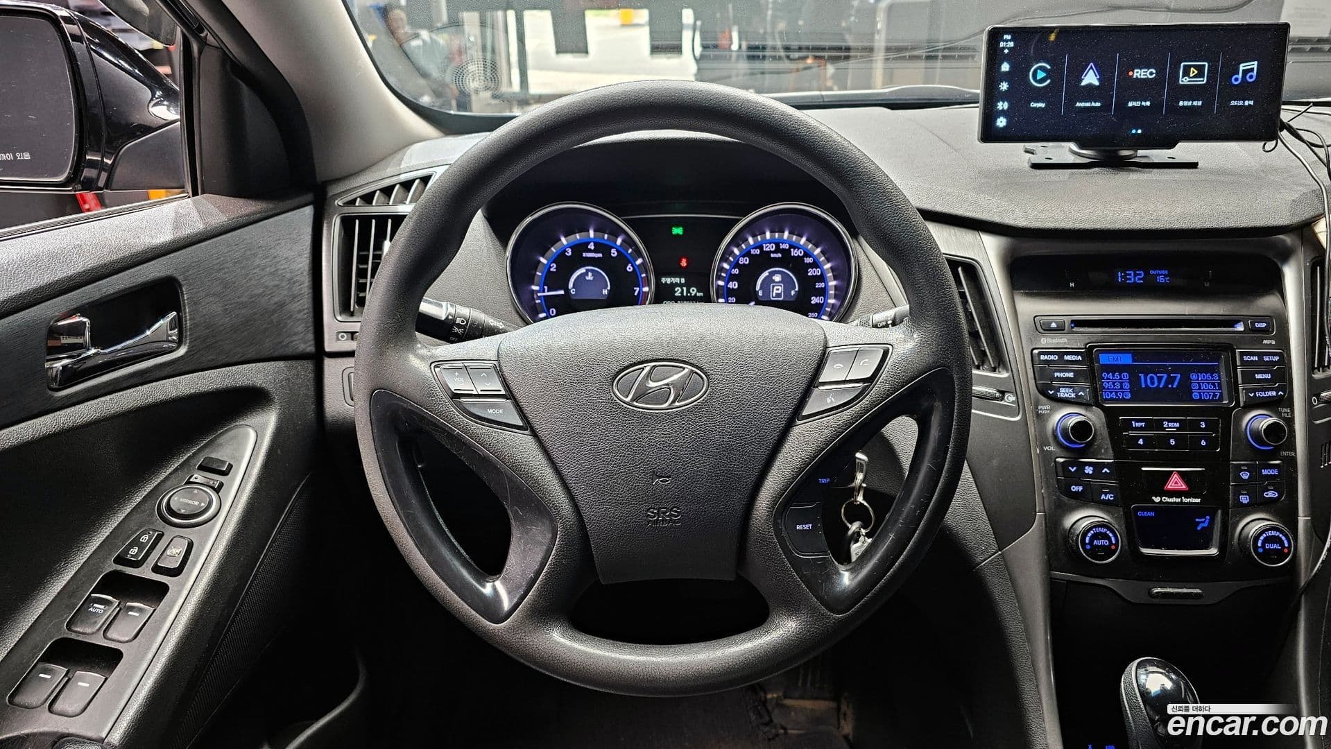 Main__Slider__Photo:Sonata Hyundai 2012.7-13