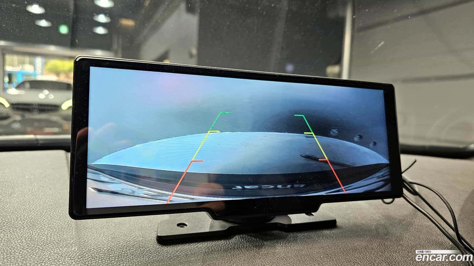 Sonata Hyundai 2012.7-OPTION-020