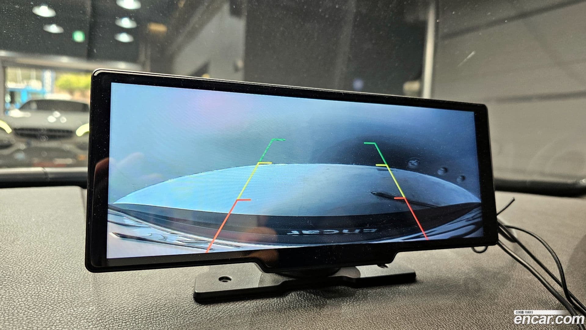 Main__Slider__Photo:Sonata Hyundai 2012.7-15