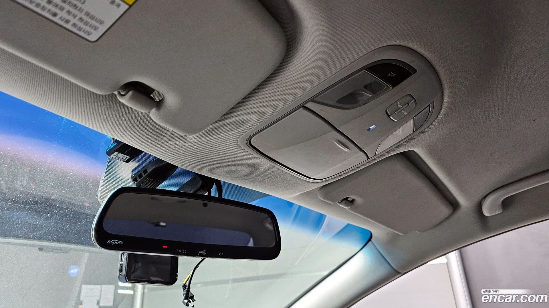 Main__Slider__Photo:Sonata Hyundai 2012.7-16