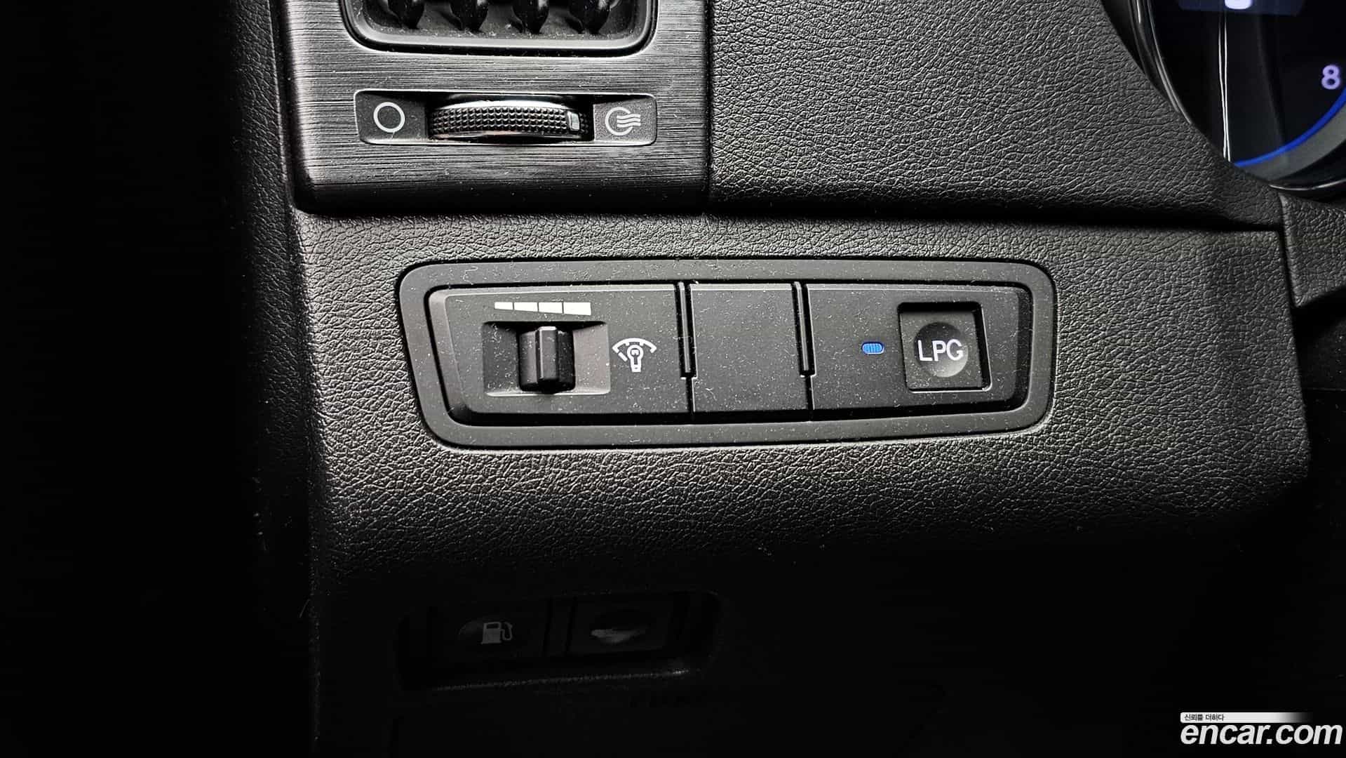 Sonata Hyundai 2012.7-OPTION-022