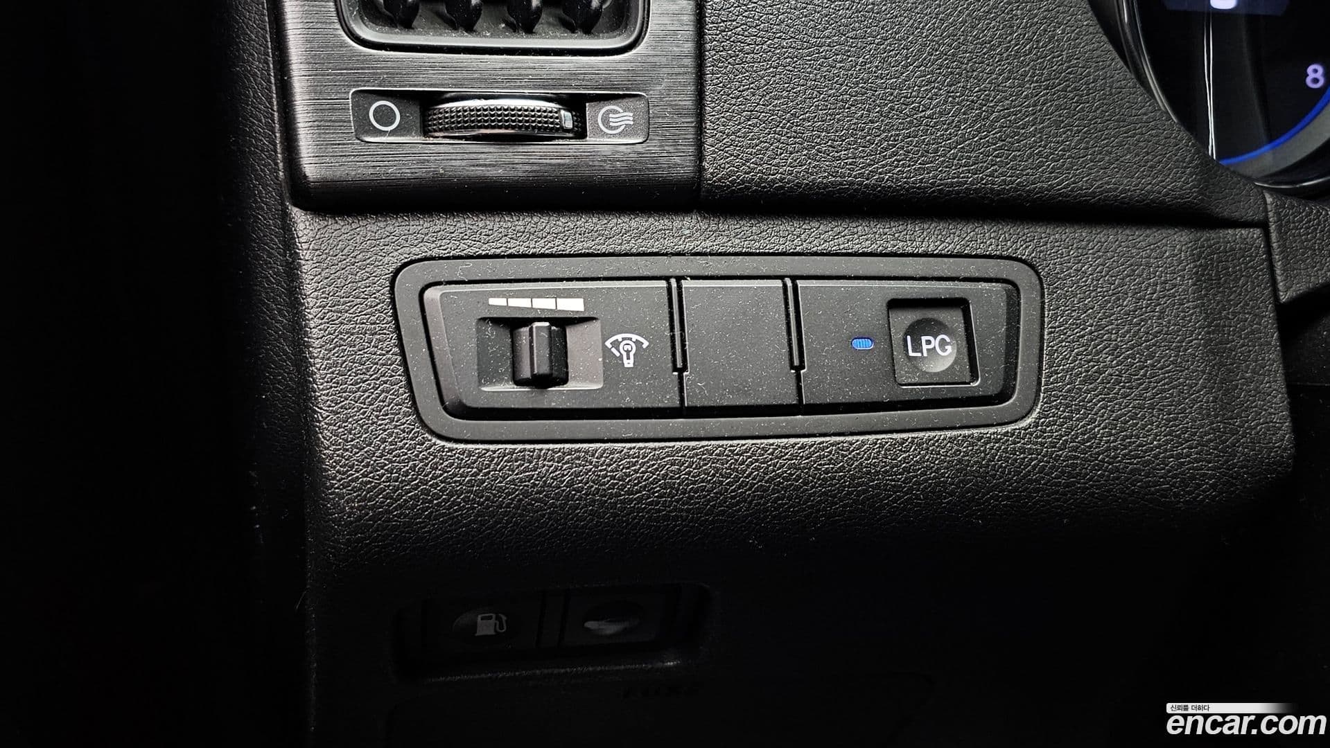 Main__Slider__Photo:Sonata Hyundai 2012.7-17