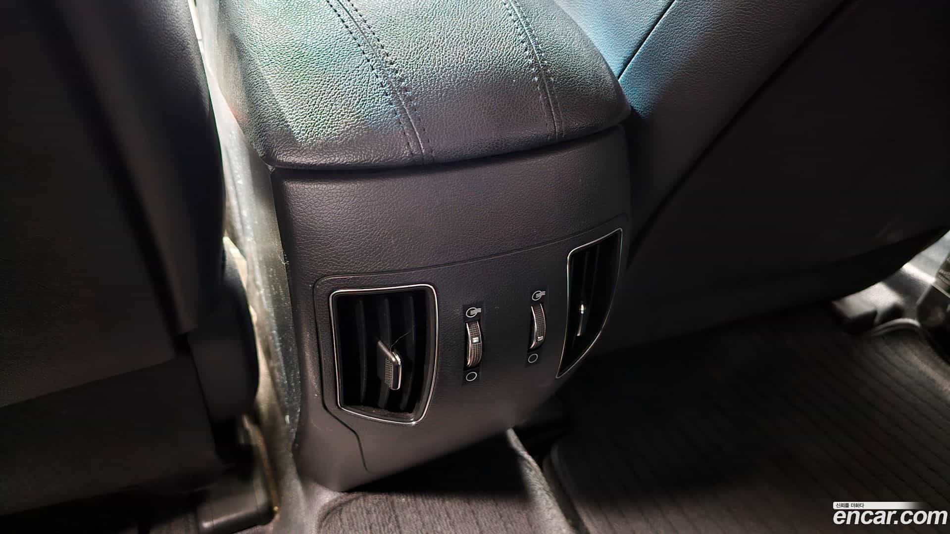 Sonata Hyundai 2012.7-OPTION-023