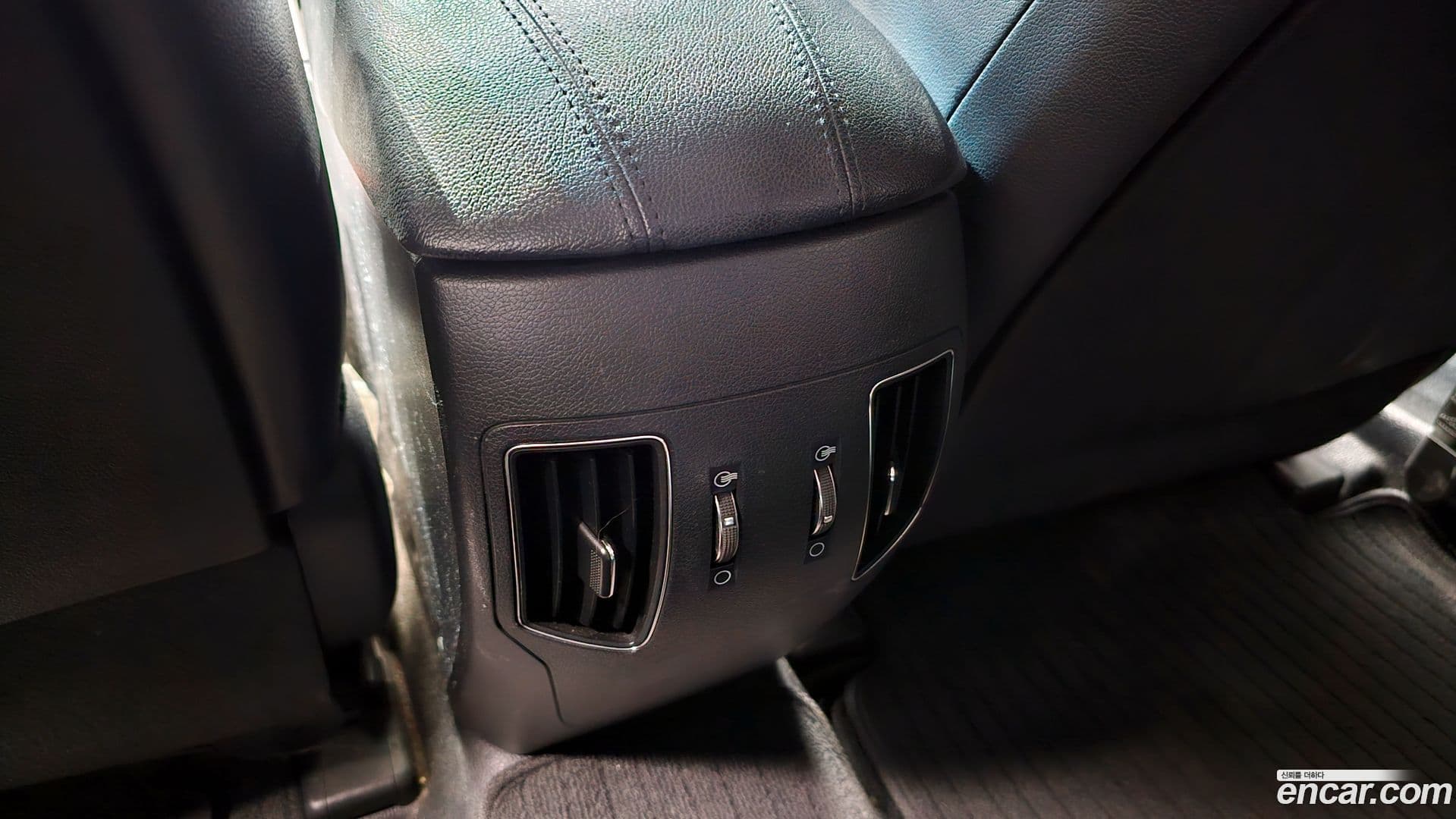 Main__Slider__Photo:Sonata Hyundai 2012.7-18