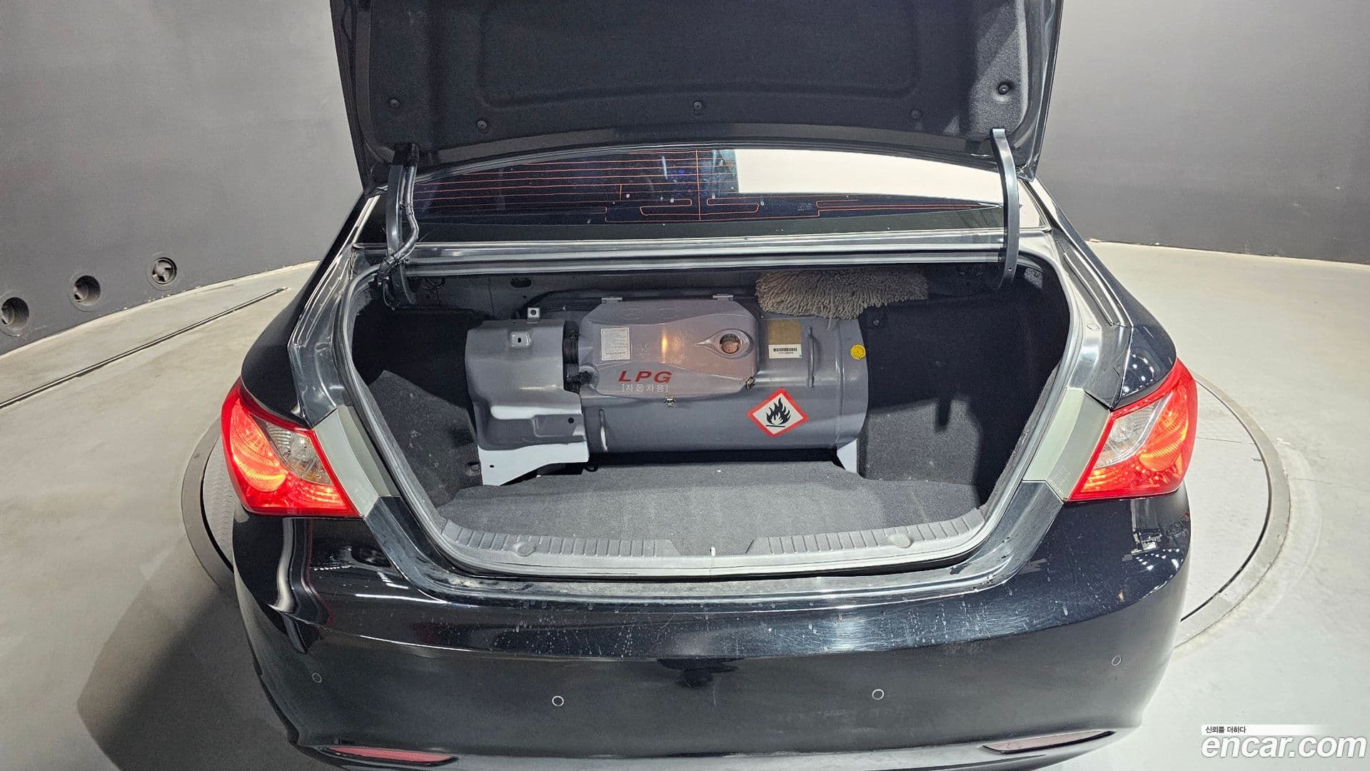 Main__Slider__Photo:Sonata Hyundai 2012.7-19