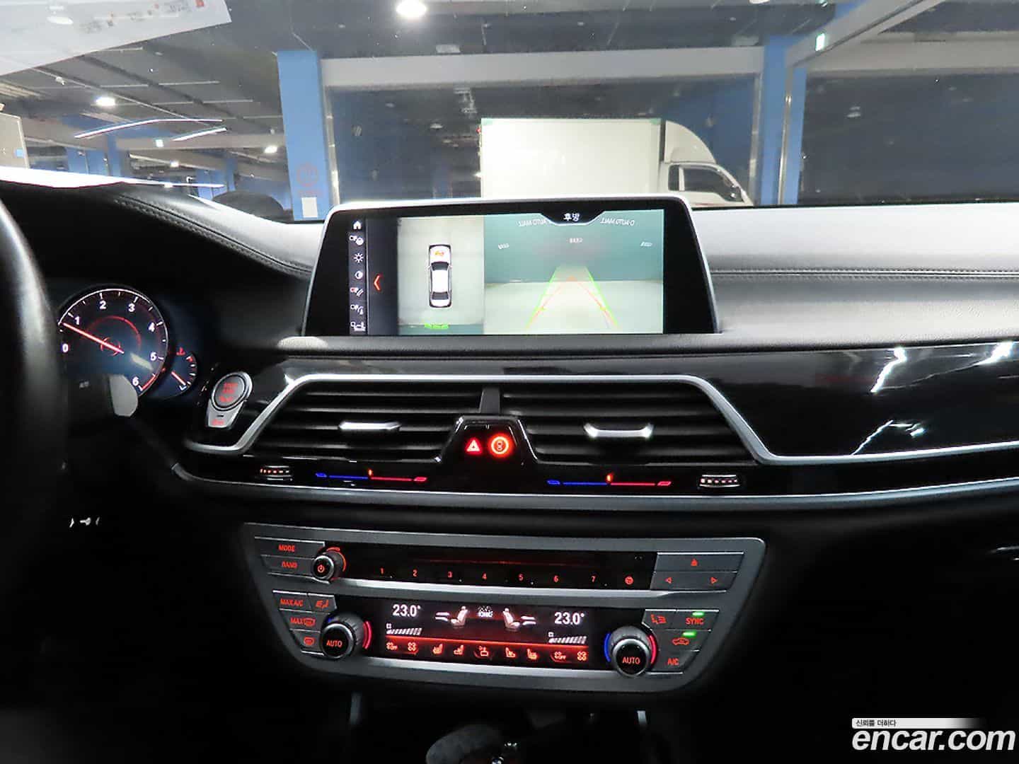 7-Series BMW 2017.8-OPTION-016