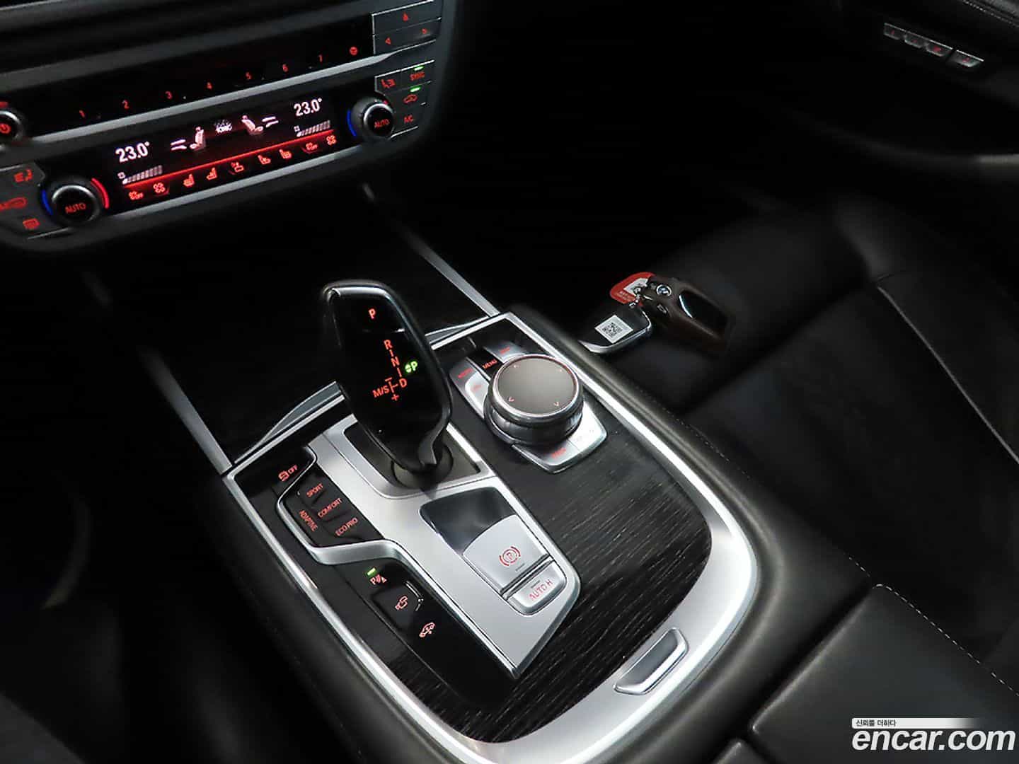 7-Series BMW 2017.8-OPTION-017