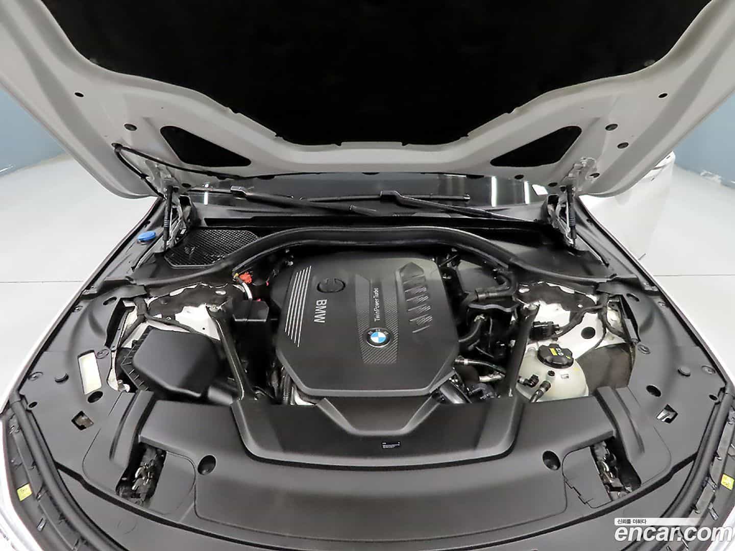 7-Series BMW 2017.8-OPTION-023