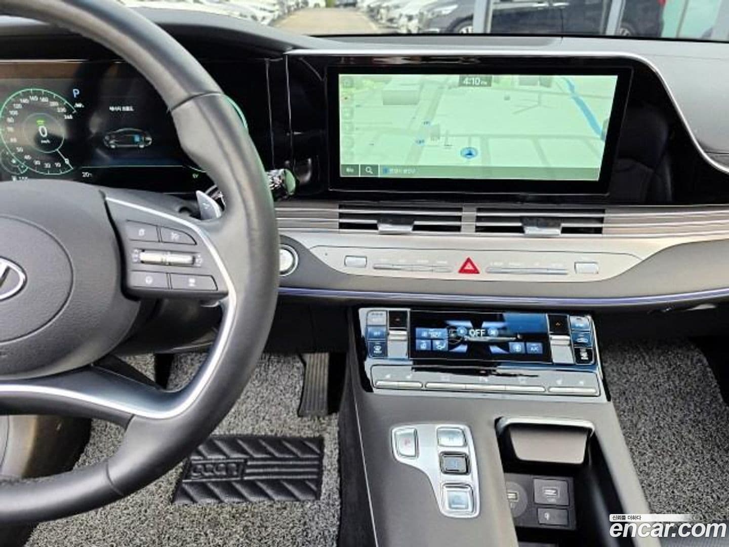 Main__Slider__Photo:Grandeur Hyundai 2021.0-6