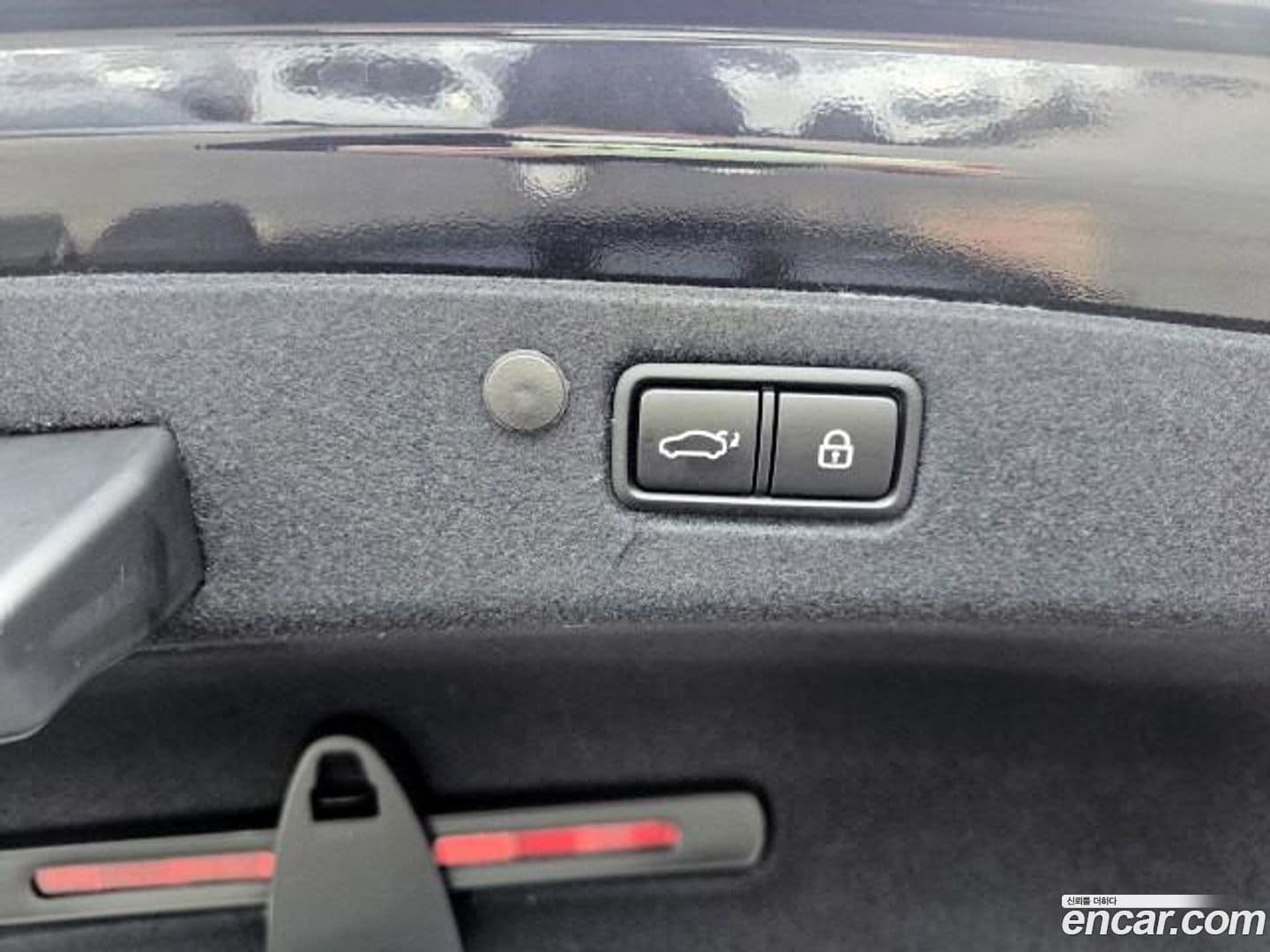 Main__Slider__Photo:Grandeur Hyundai 2021.0-14