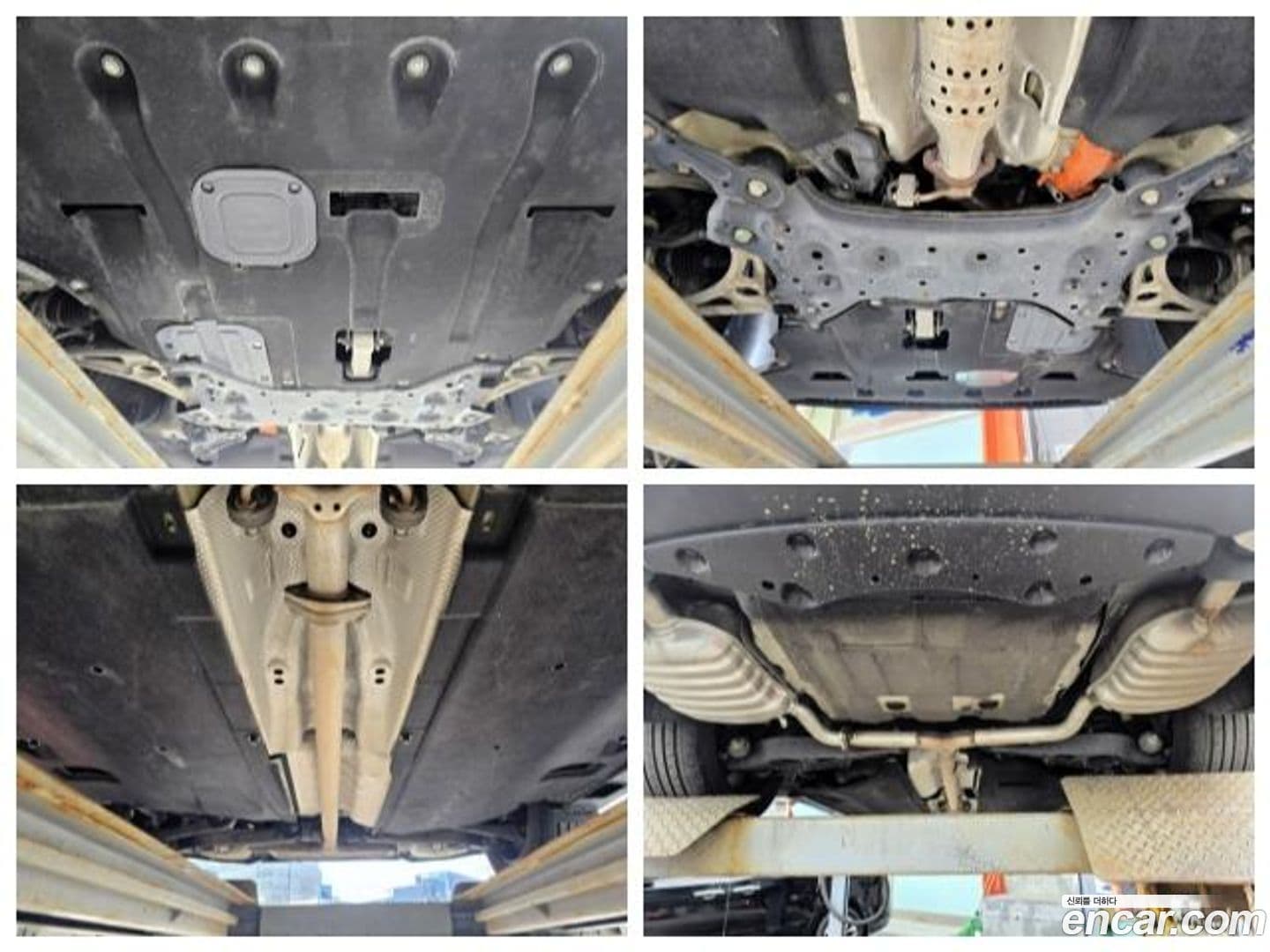 Main__Slider__Photo:Grandeur Hyundai 2021.0-18