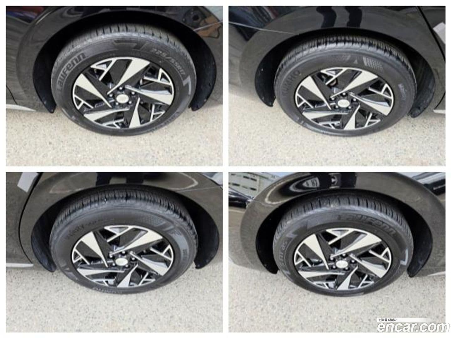 Main__Slider__Photo:Grandeur Hyundai 2021.0-19