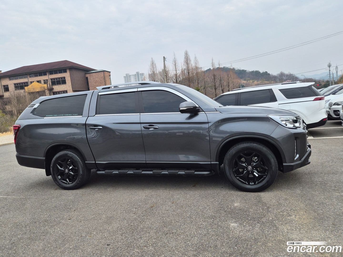 Main__Slider__Photo:Rexton KG_Mobility_Ssangyong 2022.0-2
