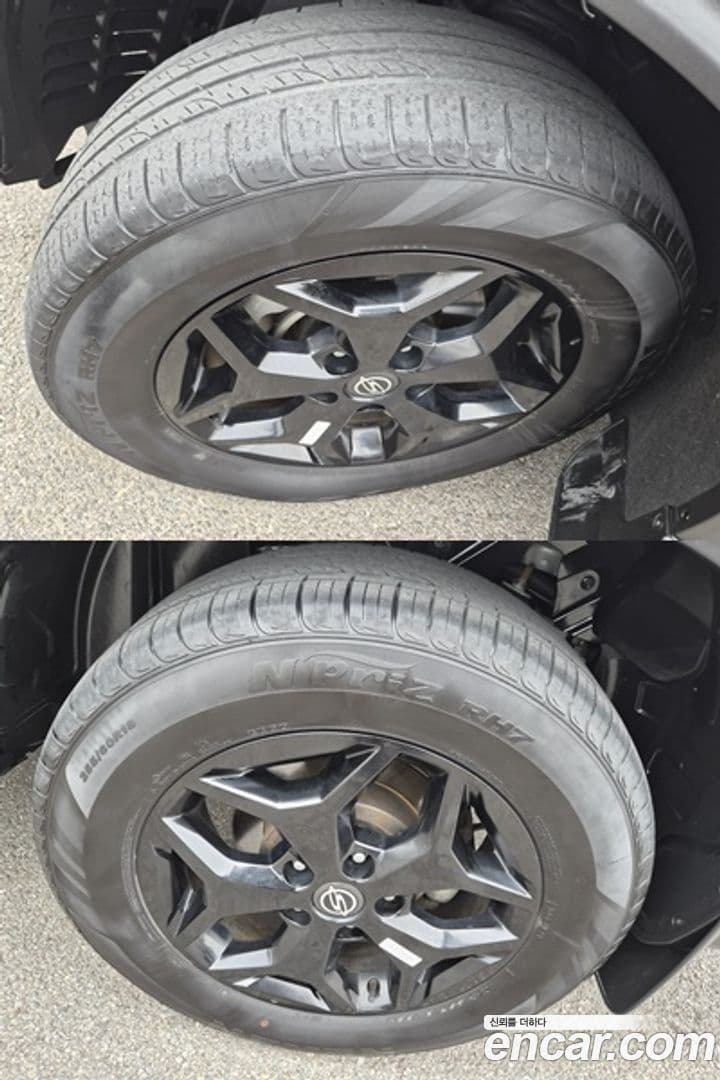 Main__Slider__Photo:Rexton KG_Mobility_Ssangyong 2022.0-8