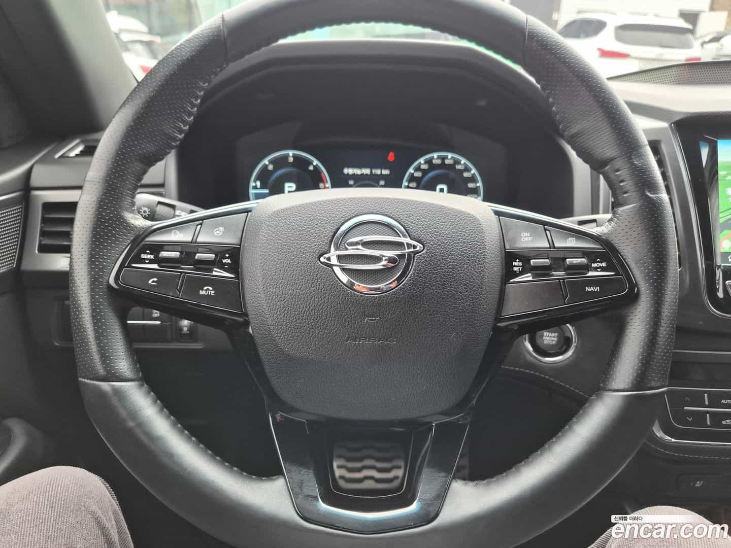 Rexton KG_Mobility_Ssangyong 2022.0-OPTION-015