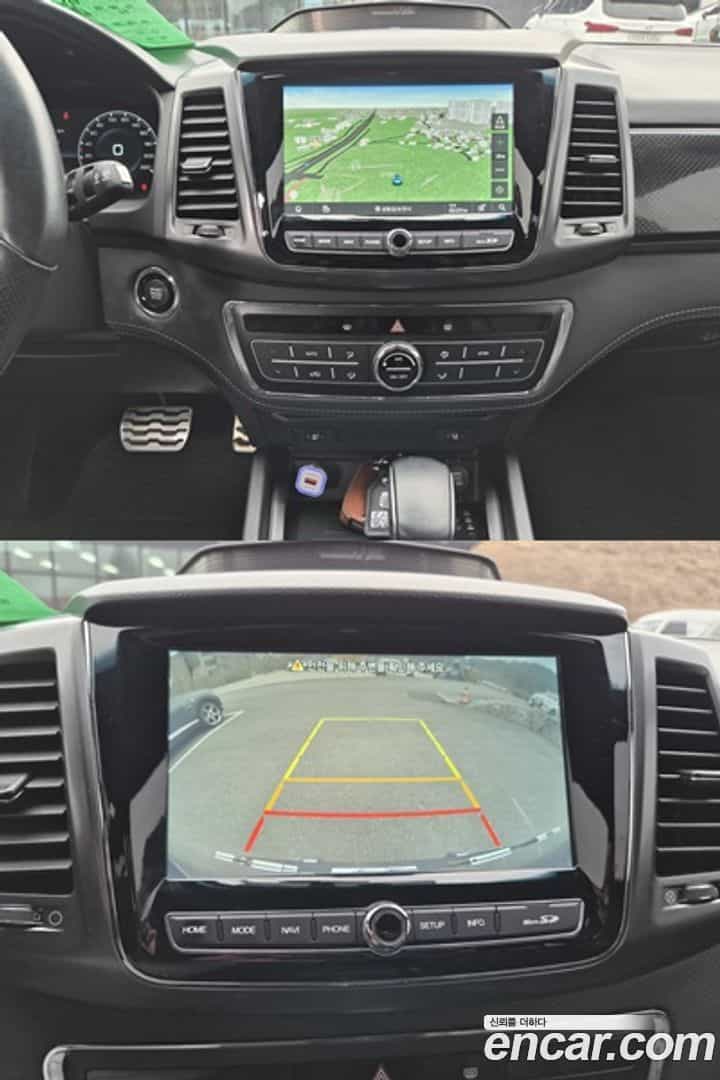 Rexton KG_Mobility_Ssangyong 2022.0-OPTION-016