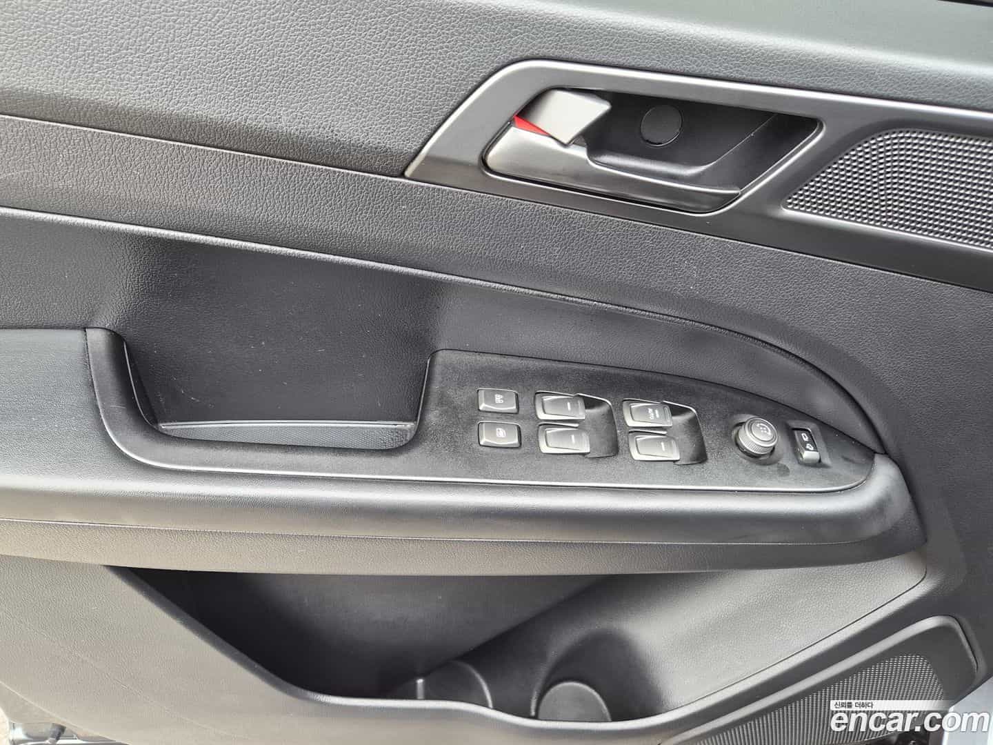 Rexton KG_Mobility_Ssangyong 2022.0-OPTION-021