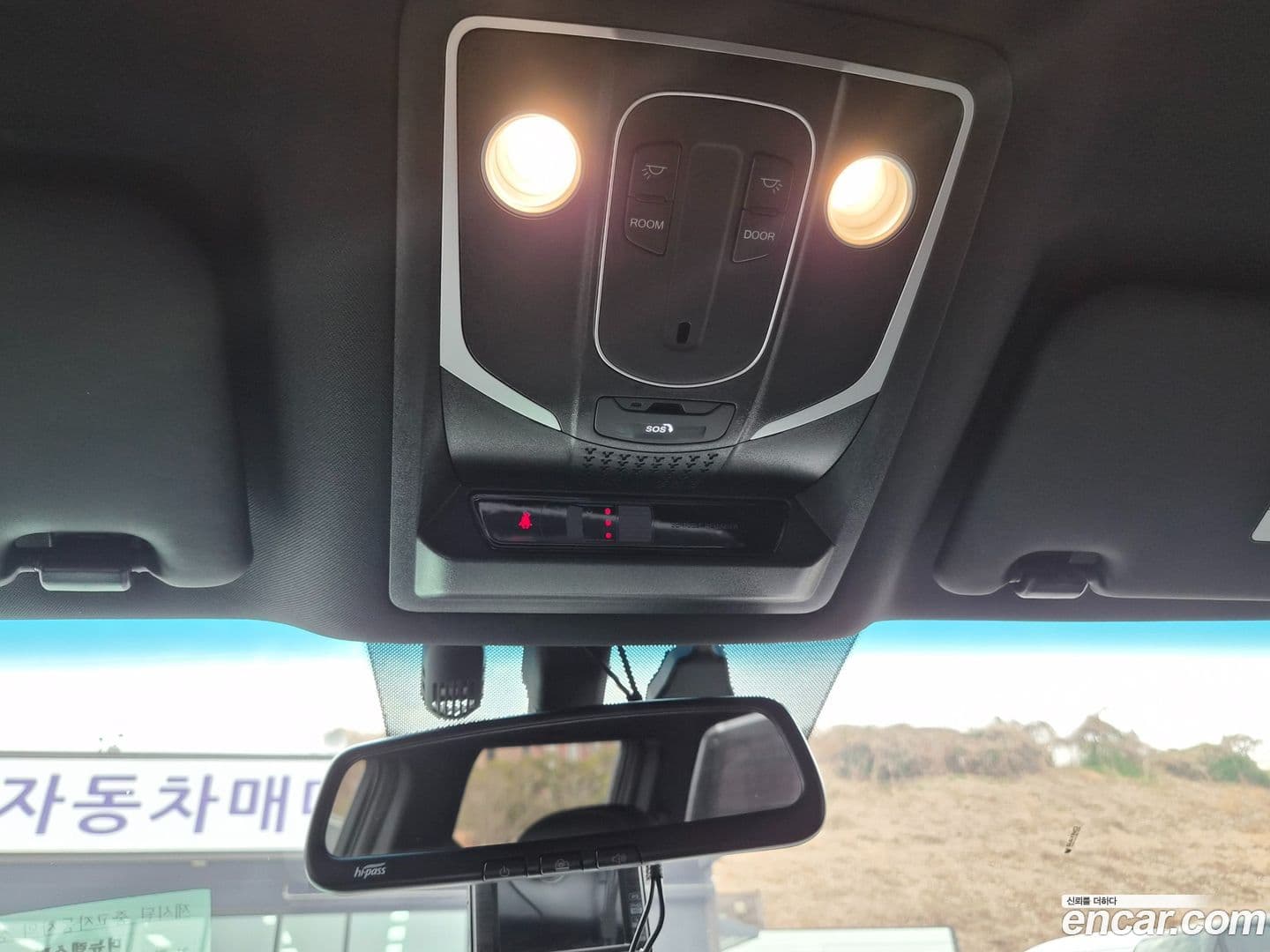 Main__Slider__Photo:Rexton KG_Mobility_Ssangyong 2022.0-17