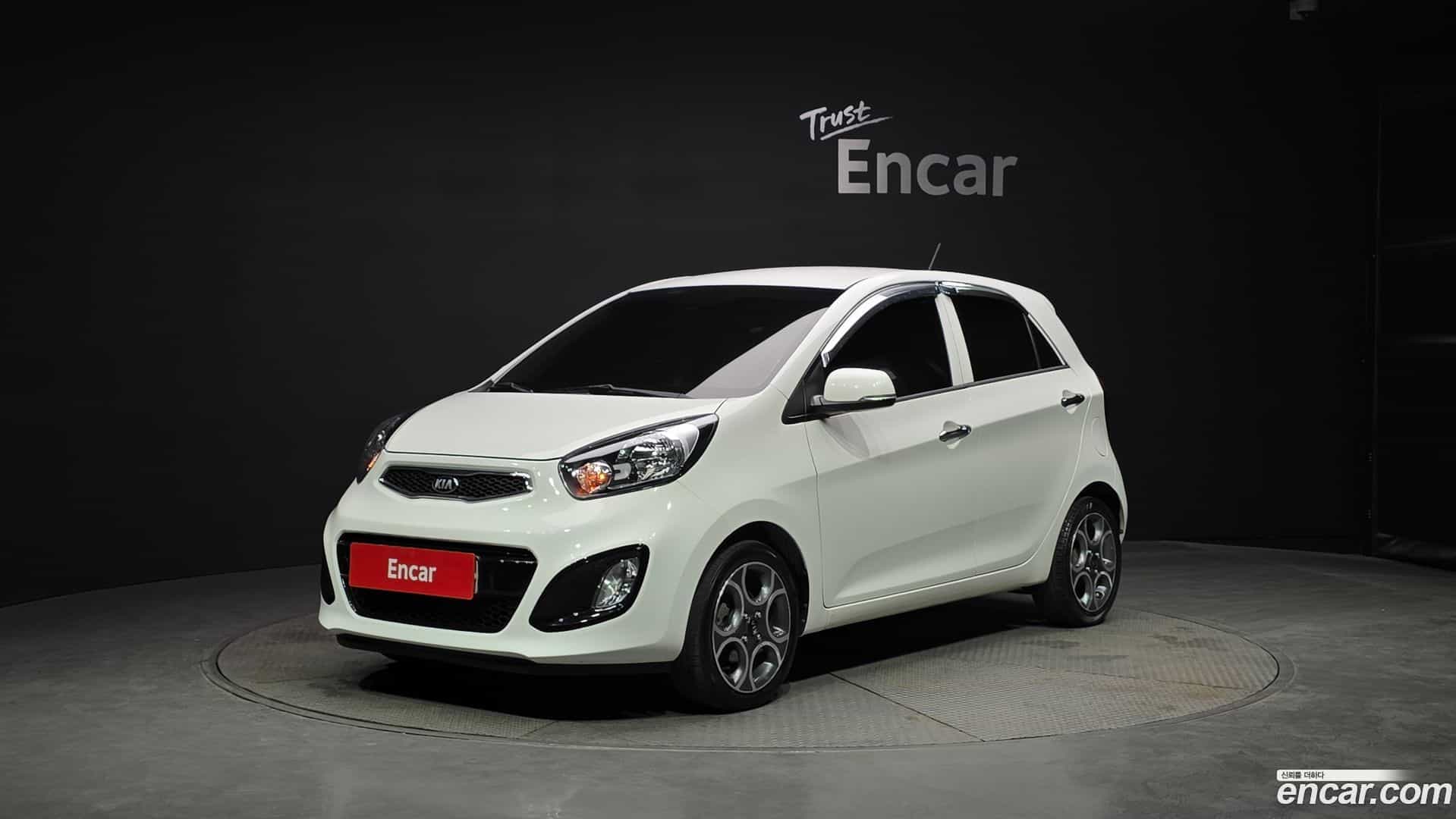 morning Kia 2014.2-OUTER-001