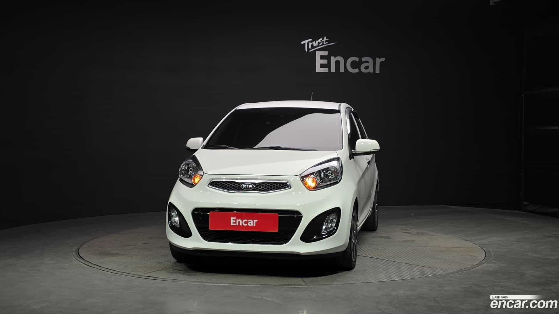 morning Kia 2014.2-OUTER-003