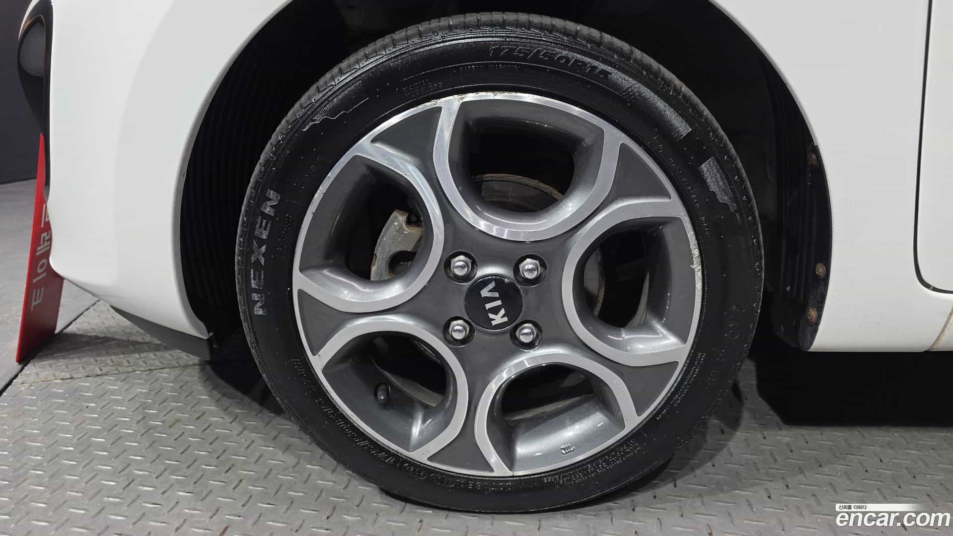 morning Kia 2014.2-OUTER-005