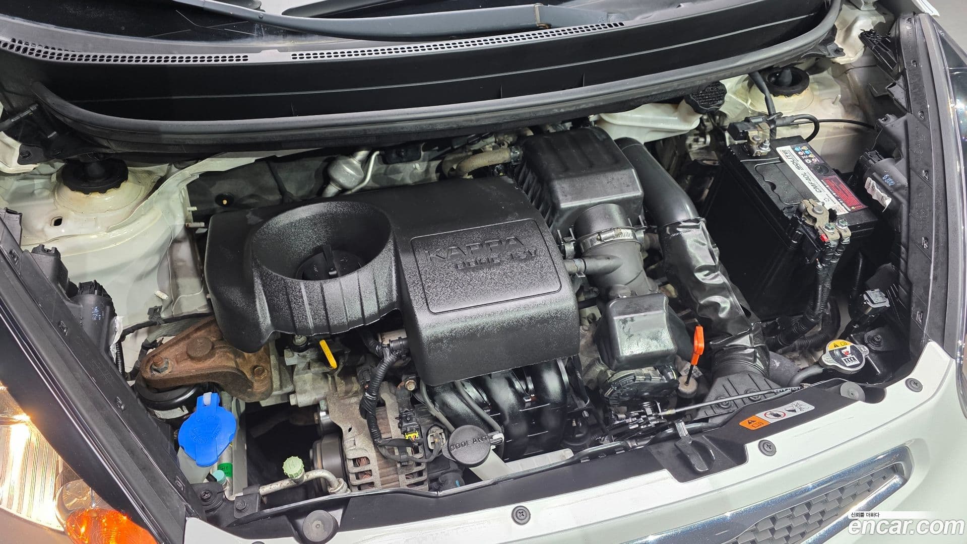 Main__Slider__Photo:morning Kia 2014.2-5