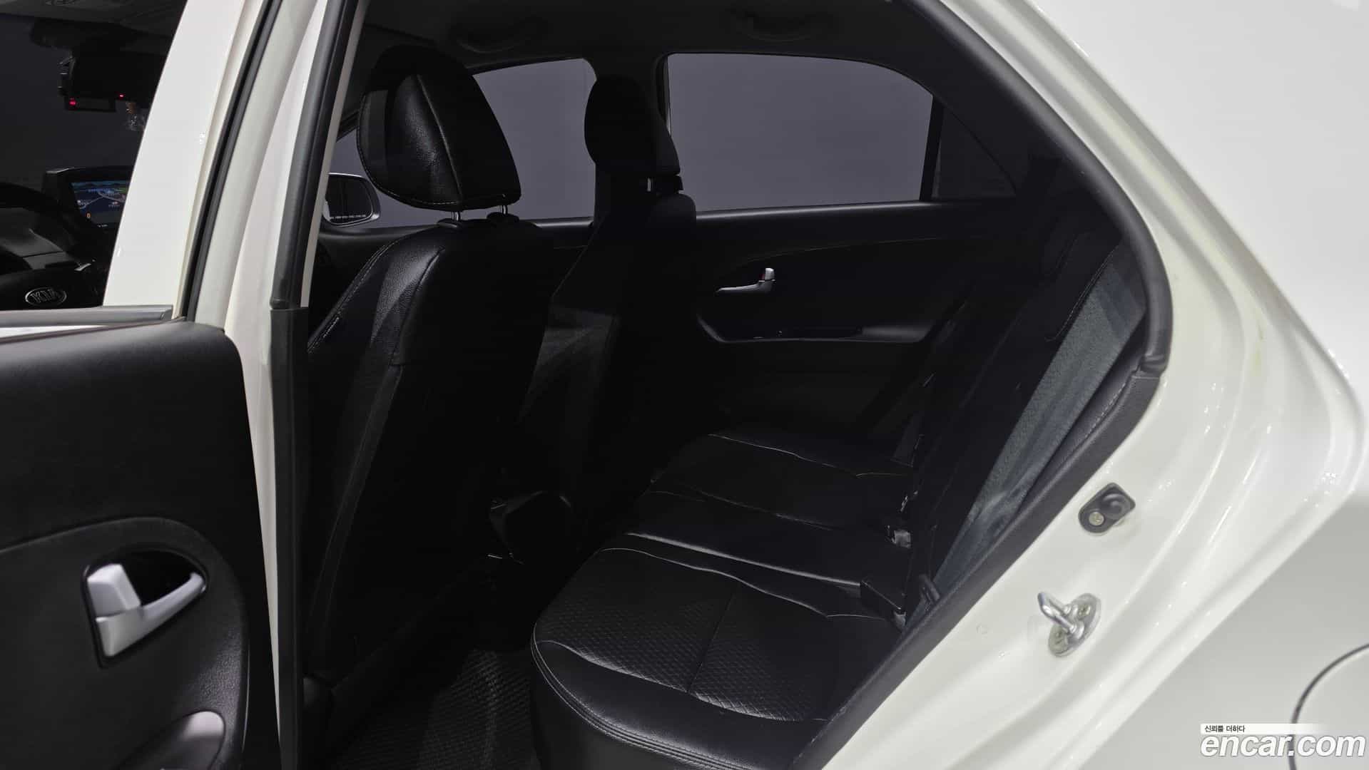 morning Kia 2014.2-OPTION-015