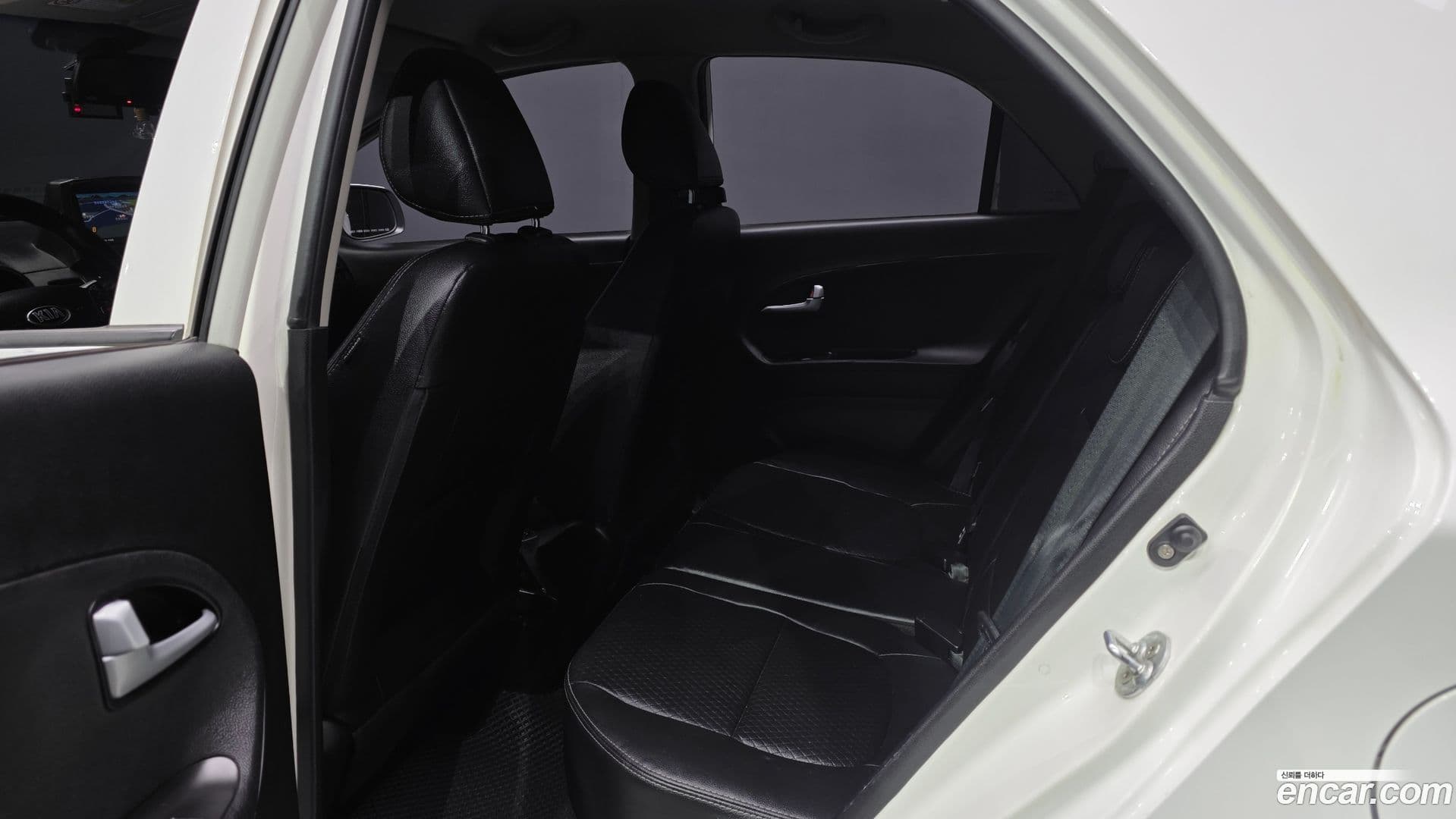 Main__Slider__Photo:morning Kia 2014.2-10